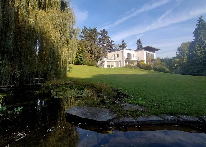 Nina\'S Home